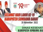 Harlah KSB Dikes