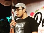 Heri Kurniawansyah