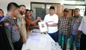 Herman Daftar