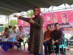 Hj Amien Husni Dijbril