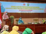 Hj Niken Sumbawa