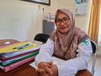 Hj. Nur Atika