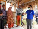 Homestay Grupuk Homestay Grupuk