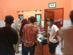 IGD Puskesmas Plampang