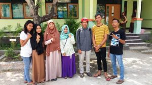 IISBud Difabel
