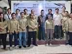 IJTI Rakerda