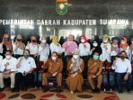 IKA SMANDA