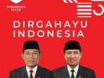 IKLAN DIRGAHAYU ri KE 75