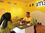 IM3 Sumbawa