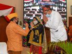 IMG-20201218-WA0029