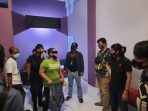IMG-20201225-WA0075