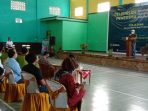 IMG-20210102-WA0131