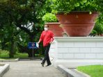 IMG-20210127-WA0053