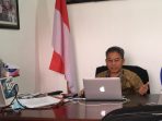 IMG-20210204-WA0081