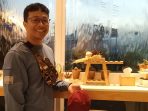 IMG-20210812-WA0050