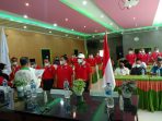 IMG-20210829-WA0060