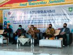 IMG-20210831-WA0070