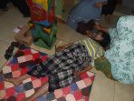 IMG-20211017-WA0052