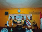 IMG-20220113-WA0088
