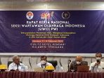 IMG-20220207-WA0069
