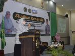 IMG-20220306-WA0064