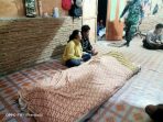 IMG-20220317-WA0002