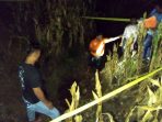 IMG-20220324-WA0091
