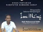 IMG-20220325-WA0008