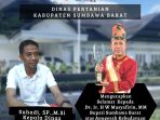 IMG-20220325-WA0010