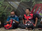 IMG-20220405-WA0039