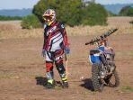 IMG-20220425-WA0006