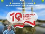 IMG-20221121-WA0098