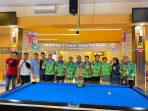 IMG-20230225-WA0040