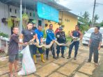 IMG-20230226-WA0026