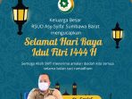 IMG-20230413-WA0014