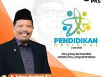 IMG-20230503-WA0013