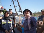 IMG-20230819-WA0046
