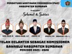 IMG-20230821-WA0015