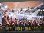 IMG-20230903-WA0088