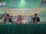 IMG-20230910-WA0097