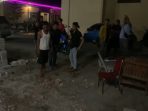IMG-20230916-WA0043
