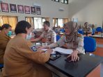 IMG-20230926-WA0020