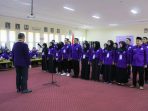 IMG-20230926-WA0021