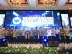 IMG-20231002-WA0070