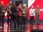 IMG-20231026-WA0041