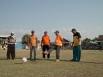 IMG-20231028-WA0043