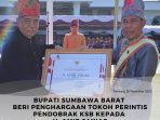 IMG-20231120-WA0063
