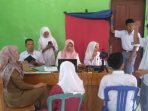 IMG-20231127-WA0069