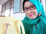 IMG-20231204-WA0025
