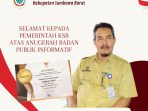 IMG-20231218-WA0016